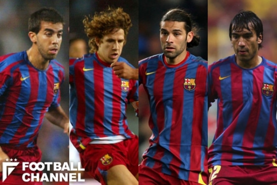 0323BarceloaDF_getty