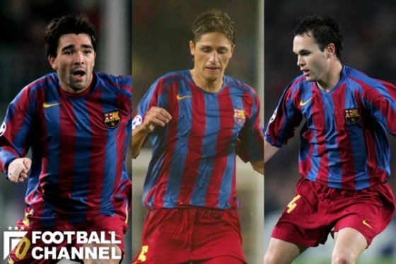 0323BarceloaMF_getty