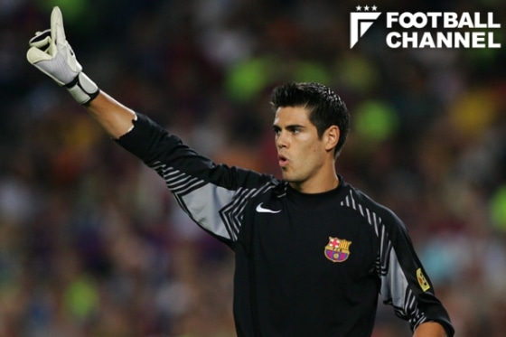 0323BarcelonaGK_getty