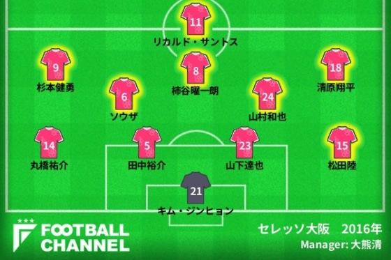 0326Cerezo16