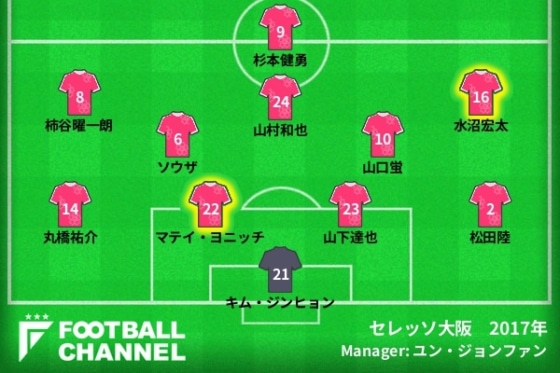 0326Cerezo17