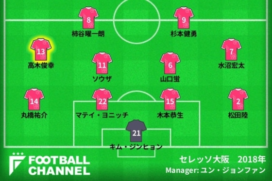 0326Cerezo18