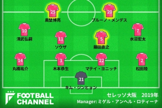 0326Cerezo19