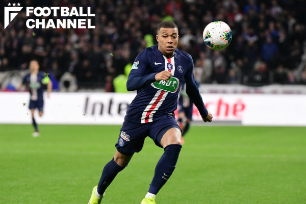 エムバペ　ムバッペ　2020 フランス代表away パリサンジェルマン　ユ エムバペ ムバッペ 2020 フランス代表away パリサンジェルマン ユ