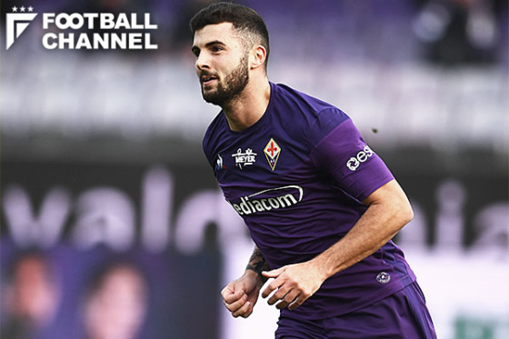 パトリック・クトローネ