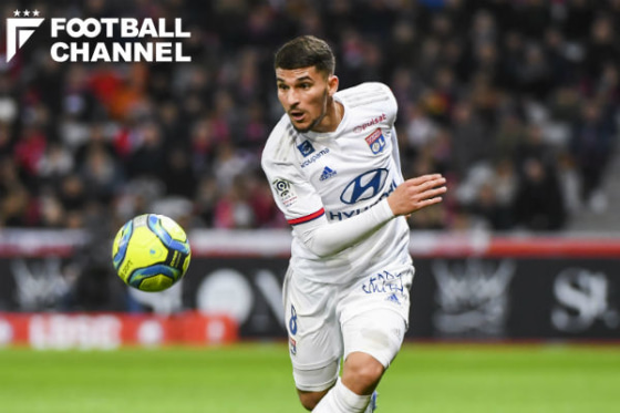 フセム・アワール