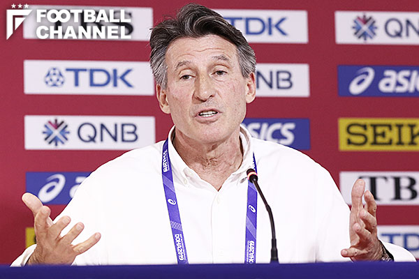 セバスチャン・コー