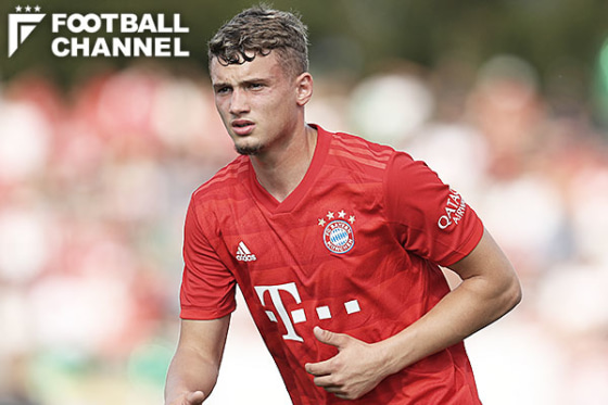 ミケール・キュイザンス