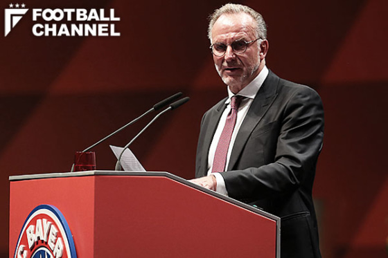 カール＝ハインツ・ルンメニゲ