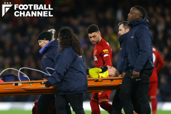 ジェラール・デウロフェウ