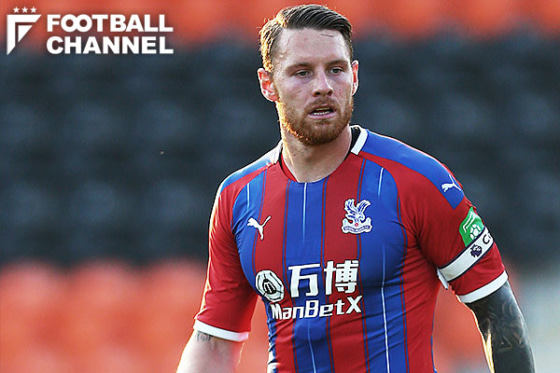 アレクサンダー・セルロート