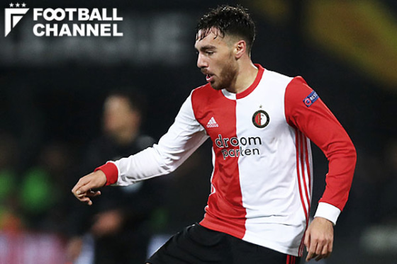 オルクン･コクチュ