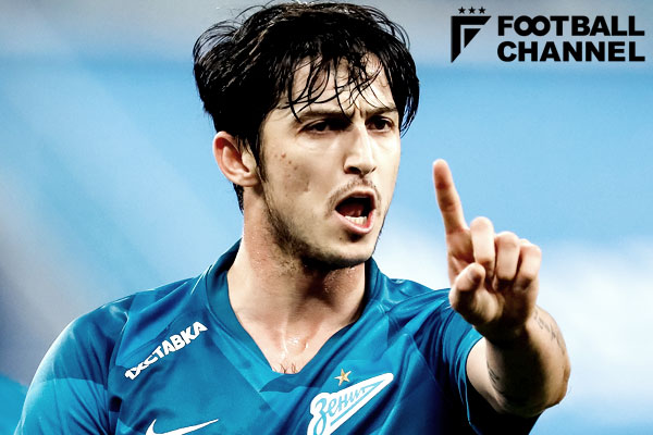 サルダル・アズムン