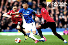 プレミアリーグ