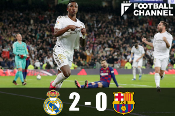 20200302_madrid_getty