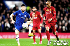 20200304_liverpool_getty