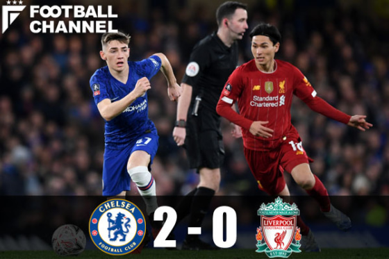 20200304_liverpool_getty