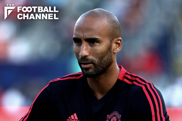 リー・グラント