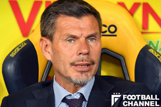 ズボニミール・ボバン