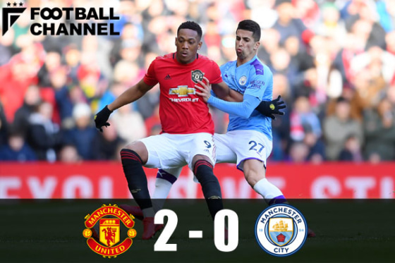 20200309_united_getty