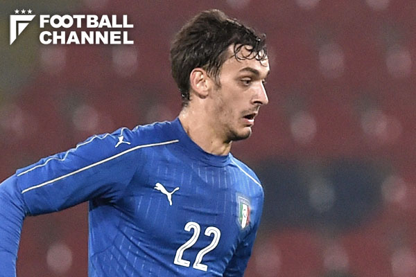 マノロ・ガッビアディーニ