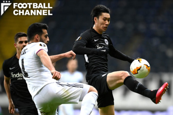 20200313_frankfurt_getty