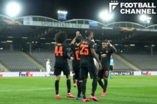 マンチェスター・ユナイテッド