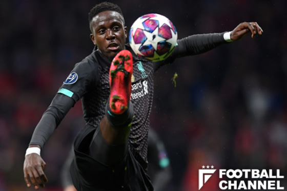 ディボック・オリギ