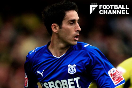 ピーター・ウィッティンガム