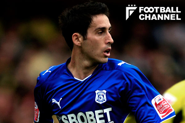 ピーター・ウィッティンガム