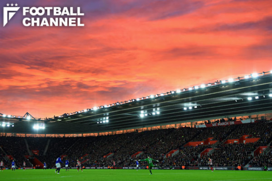 20200322_saints_getty