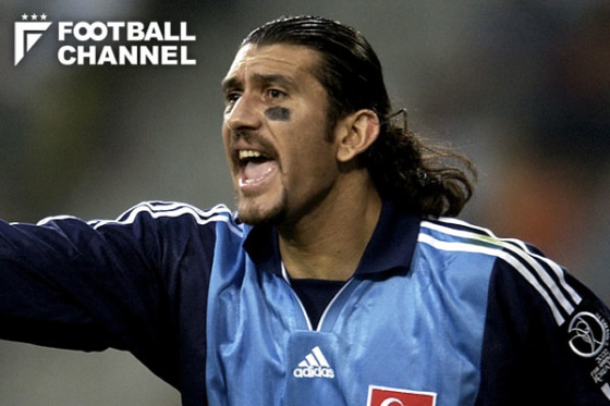 リュシュテュ・レチベル