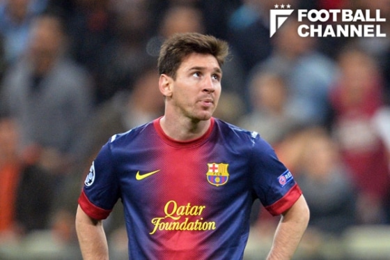 0407Messi_getty-560x373.jpg
