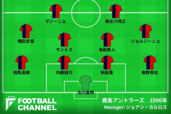 0420kashima1996