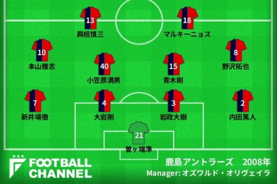 0420kashima2008