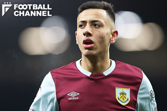 ドワイト・マクニール