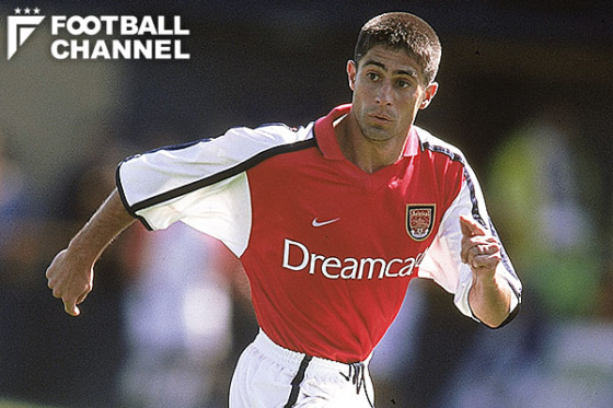 シウヴィーニョ