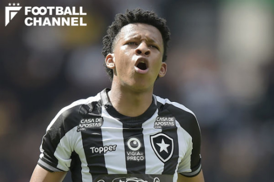 グスタボ・ボチェチャ