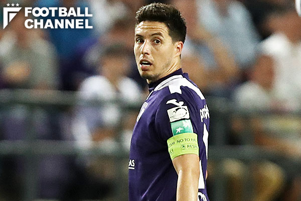 2020-4-20_Nasri_getty.jpg