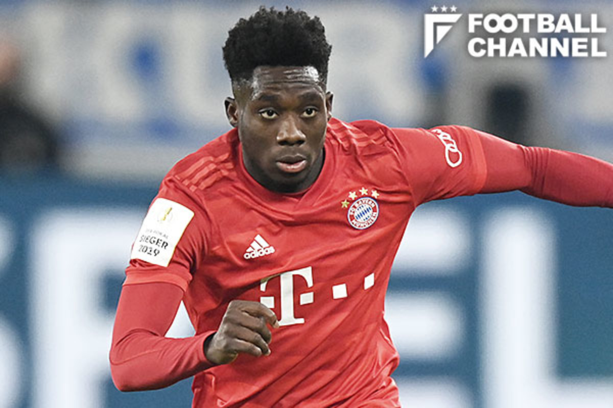 1 スポーツ ドイツ代表 カーン 長袖ユニフォーム GKバイエルンウェア