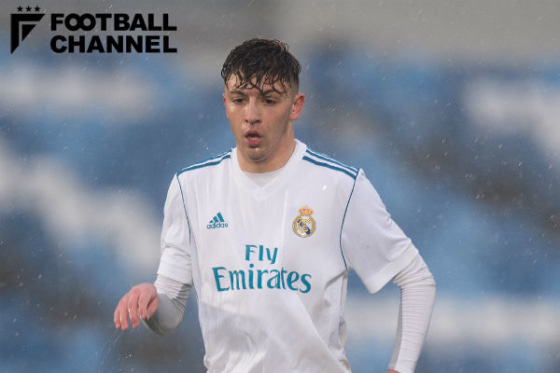 セサル・ヘラベルト