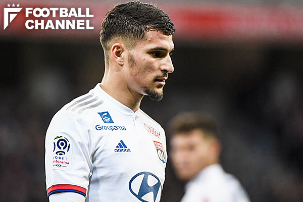 フセム・アワール