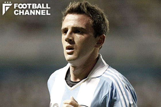 ワルテル・モンティージョ