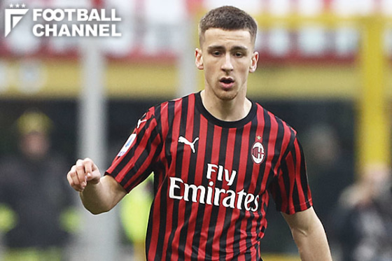 アレクシス・サレマーカーズ