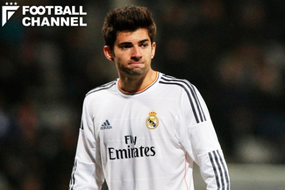 エンツォ・ジダン