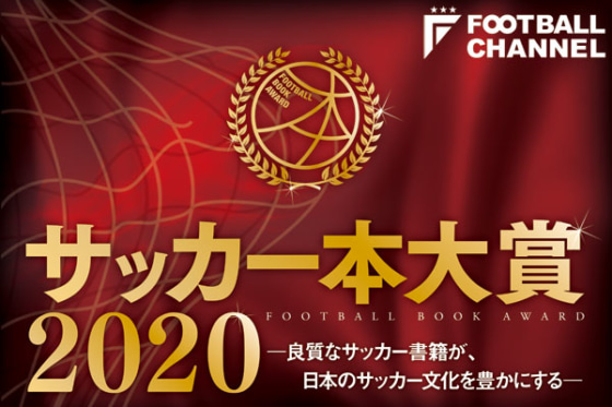 20200401_kanzen2_kanzen