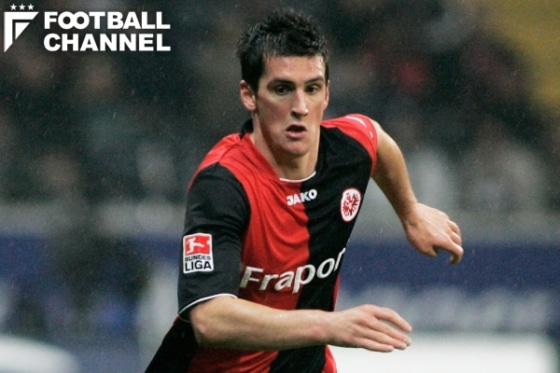 マルティン・フェニン