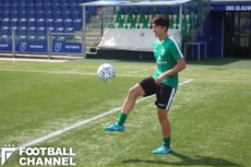 ファン・ウェルメスケルケン際