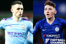 プレミアリーグ