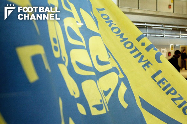 ロコモティーヴェ・ライプツィヒ